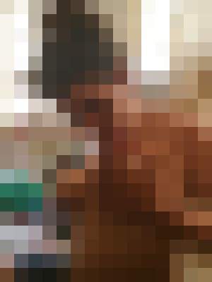 Background image - blurred
