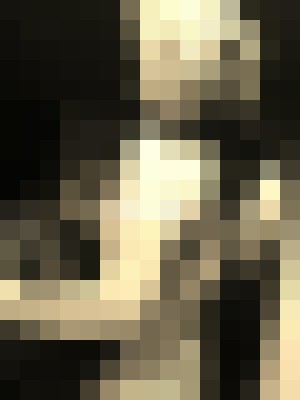 Background image - blurred