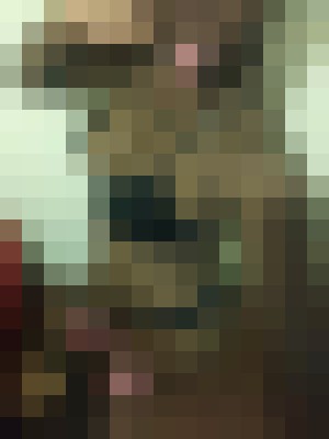 Background image - blurred
