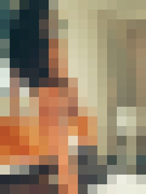 Background image - blurred