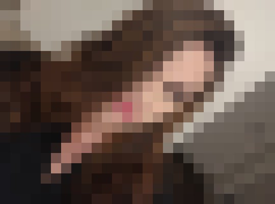 Background image - blurred