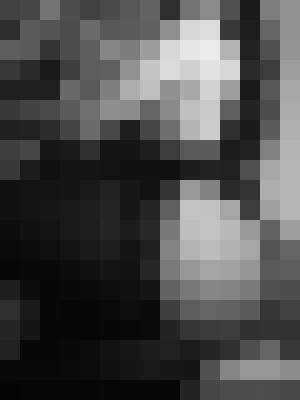 Background image - blurred