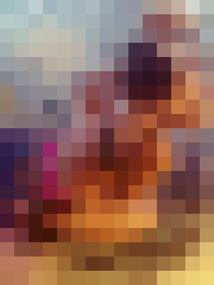Background image - blurred