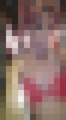Harleen Quinzel North York Escort, , Verified Adult Service Provider, Companion in Canada | 2