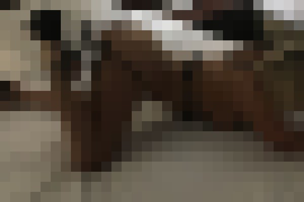KaCi Mississauga Escort, , Verified Adult Service Provider, Companion in Canada | 2