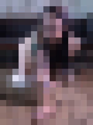 Background image - blurred