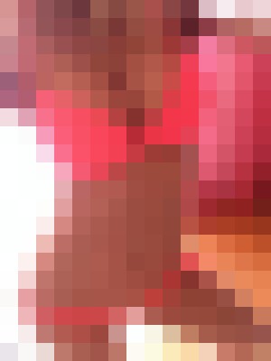 Background image - blurred