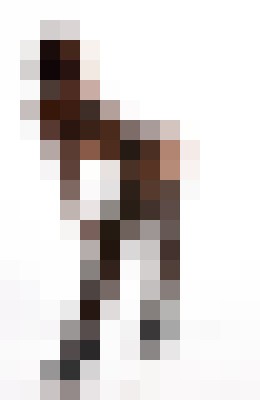 Background image - blurred