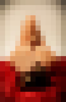 Alexa Allure Phoenix, Arizona Escort, Pornstar, DUO, Couple, Verified Adult Service Provider, Companion in United States | 3
