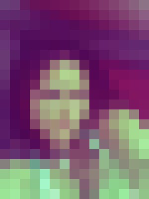 Background image - blurred