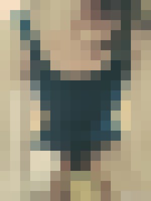 Background image - blurred
