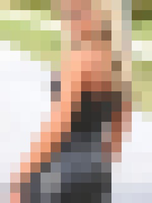 Background image - blurred