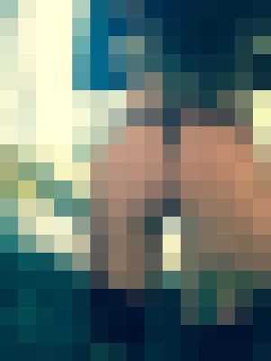 Background image - blurred