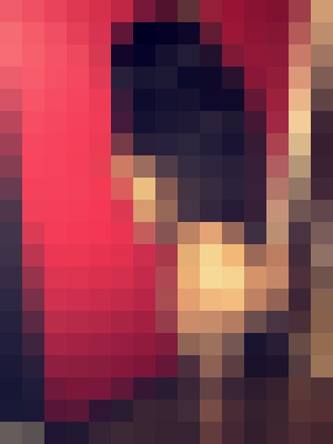 Background image - blurred