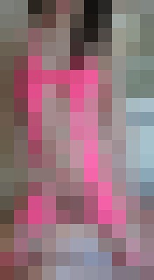 Spinner Sam Markham Escort, , Verified Adult Service Provider, Companion in Canada | 2