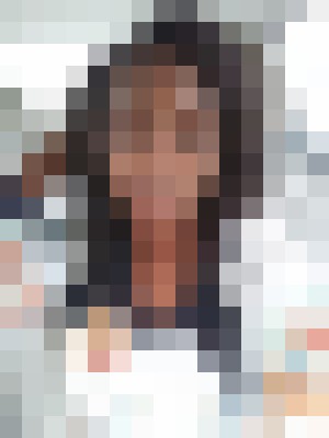 Background image - blurred