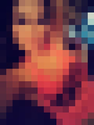 Background image - blurred