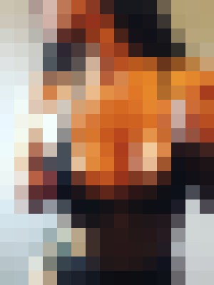 Background image - blurred