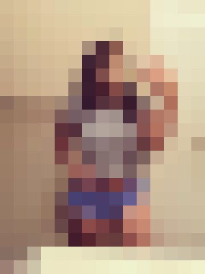 Background image - blurred