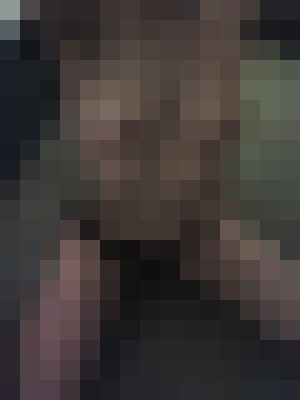 Izzy Ottawa Escort, , Verified Adult Service Provider, Companion in Canada | 2