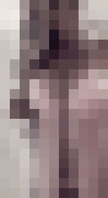 Love Riley St. Catharines Escort, , Verified Adult Service Provider, Companion in Canada | 2