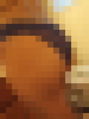 Background image - blurred