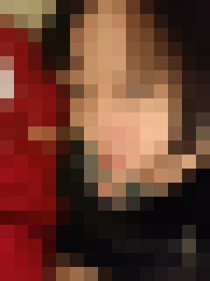 Background image - blurred