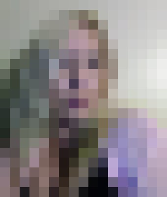 Background image - blurred