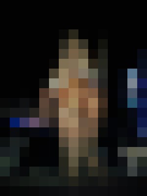 Background image - blurred