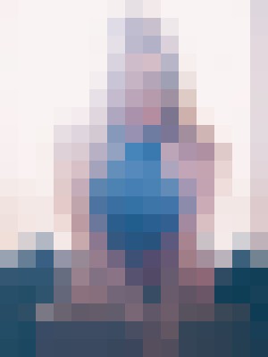 Background image - blurred