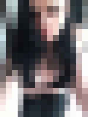 Background image - blurred