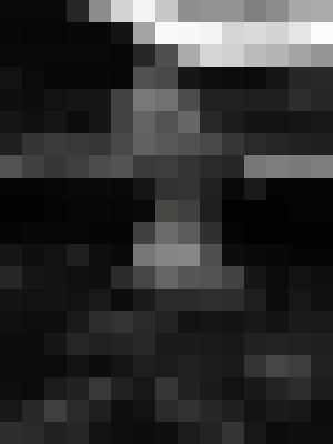 Background image - blurred
