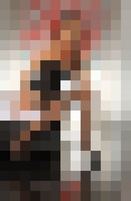 Background image - blurred
