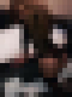Background image - blurred