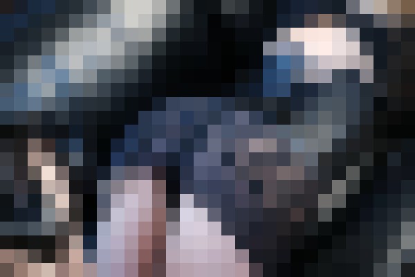 Background image - blurred
