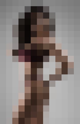 Background image - blurred