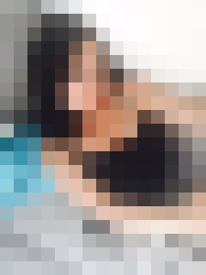 Background image - blurred
