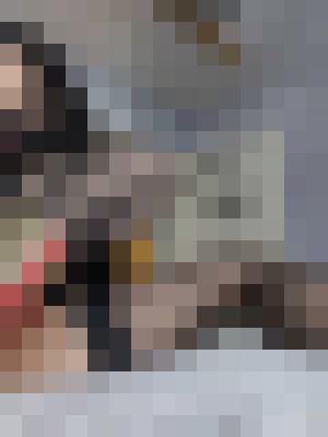 Background image - blurred
