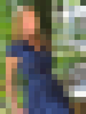 Background image - blurred
