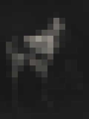 Background image - blurred