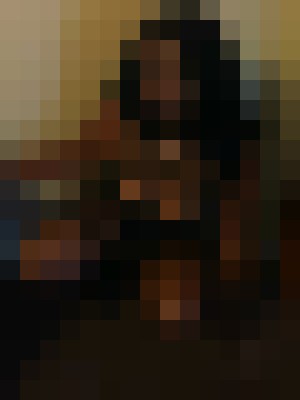 Background image - blurred