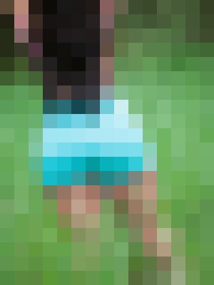 Background image - blurred
