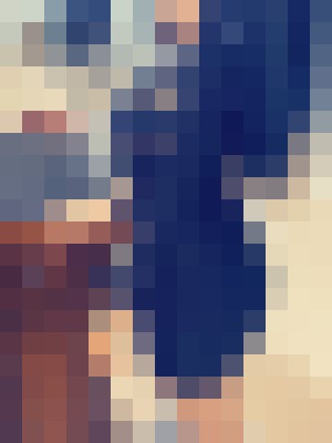 Background image - blurred