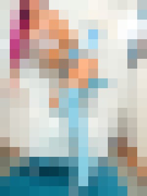 Background image - blurred