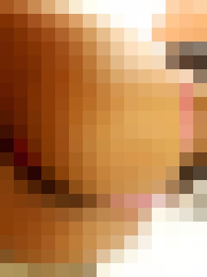 Background image - blurred