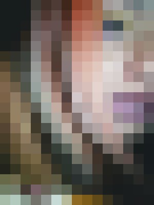 Background image - blurred