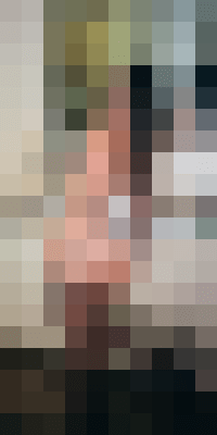 sophiarose New York Escort, , Verified Adult Service Provider, Companion in United States | 3