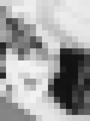 Background image - blurred