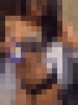 Background image - blurred