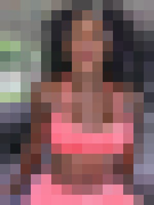 Background image - blurred